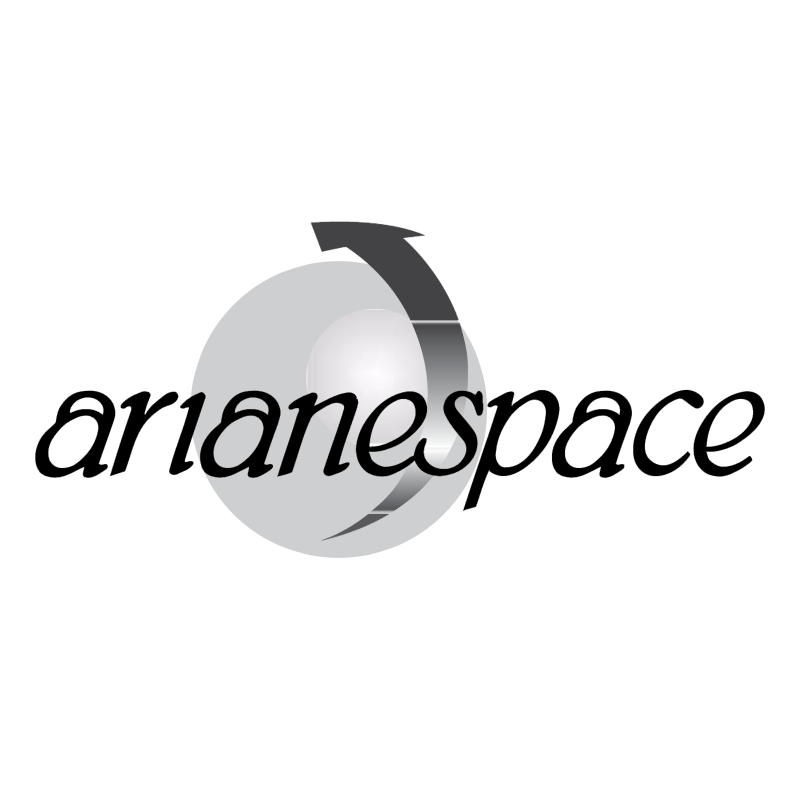 Arianespace vector