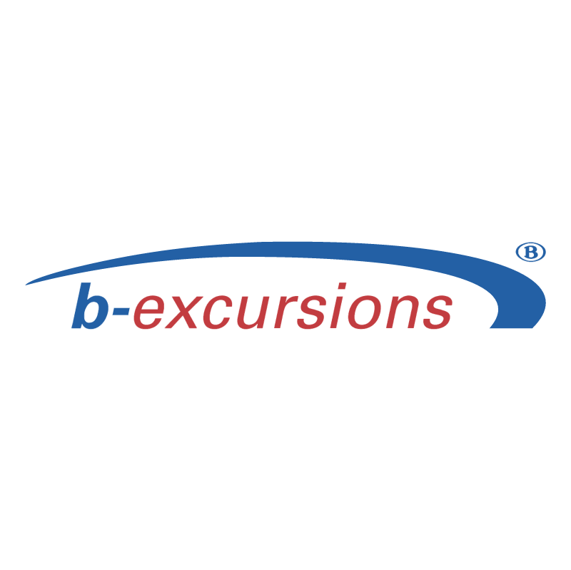 b excursions vector