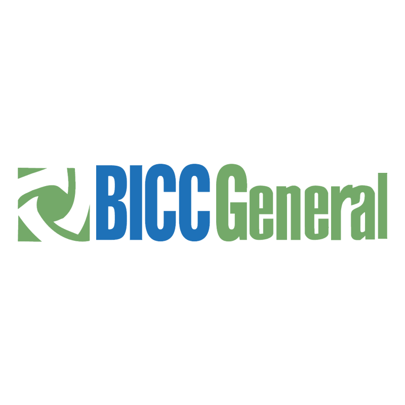BICC General vector