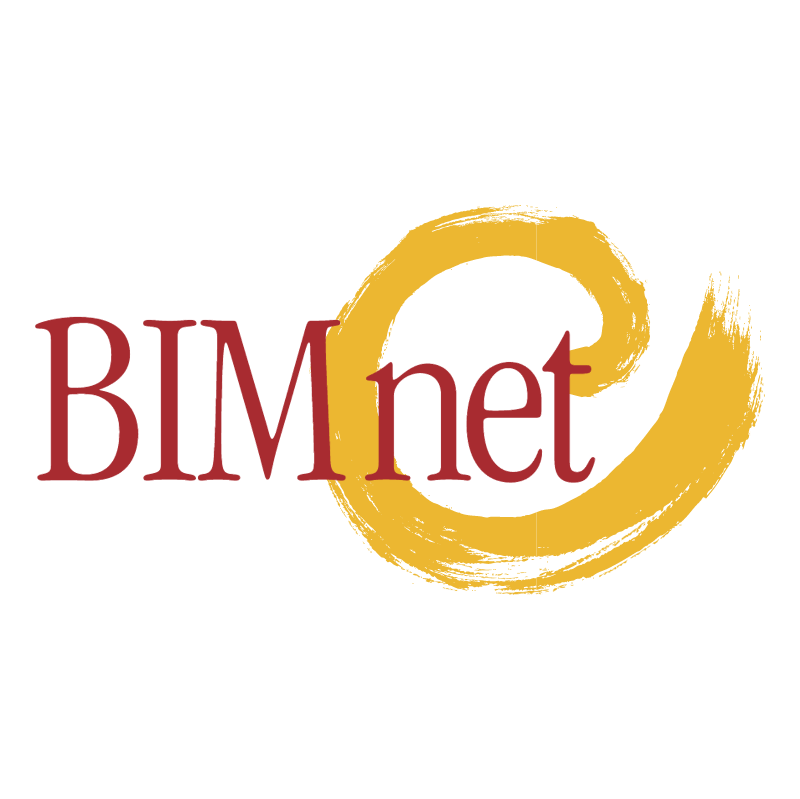 BIMnet 64854 vector