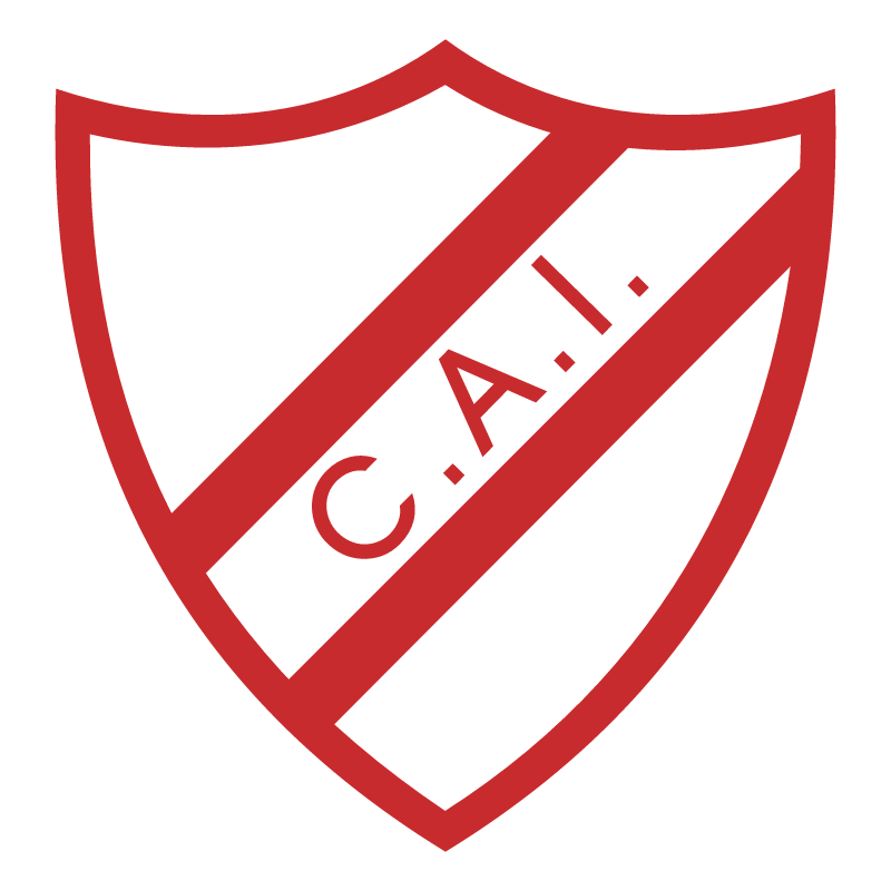 Clube Atletico Independiente del Neuquen vector