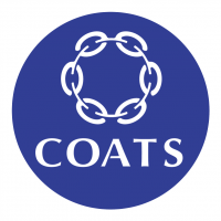 Coats vector
