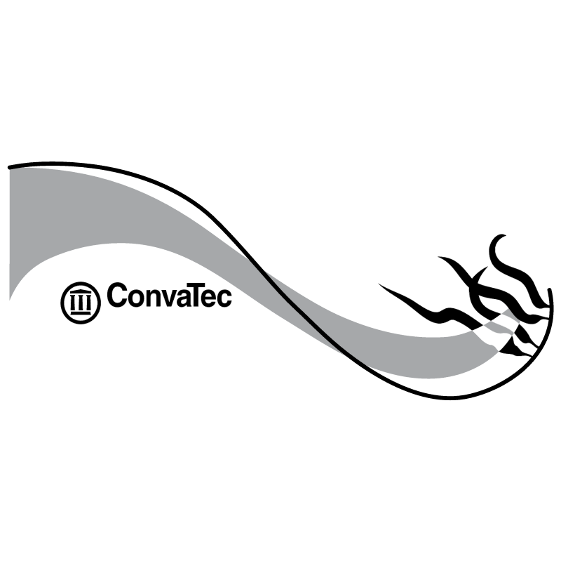 ConvaTec vector