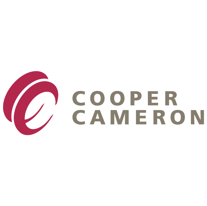 Cooper Cameron vector
