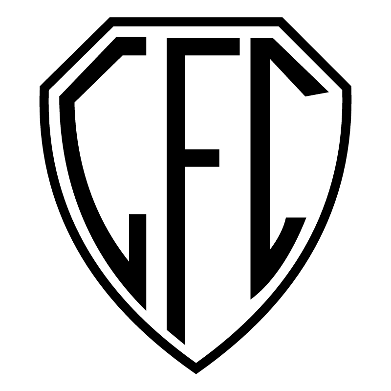 Corumbaiba Futebol Clube de Corumbaiba GO vector