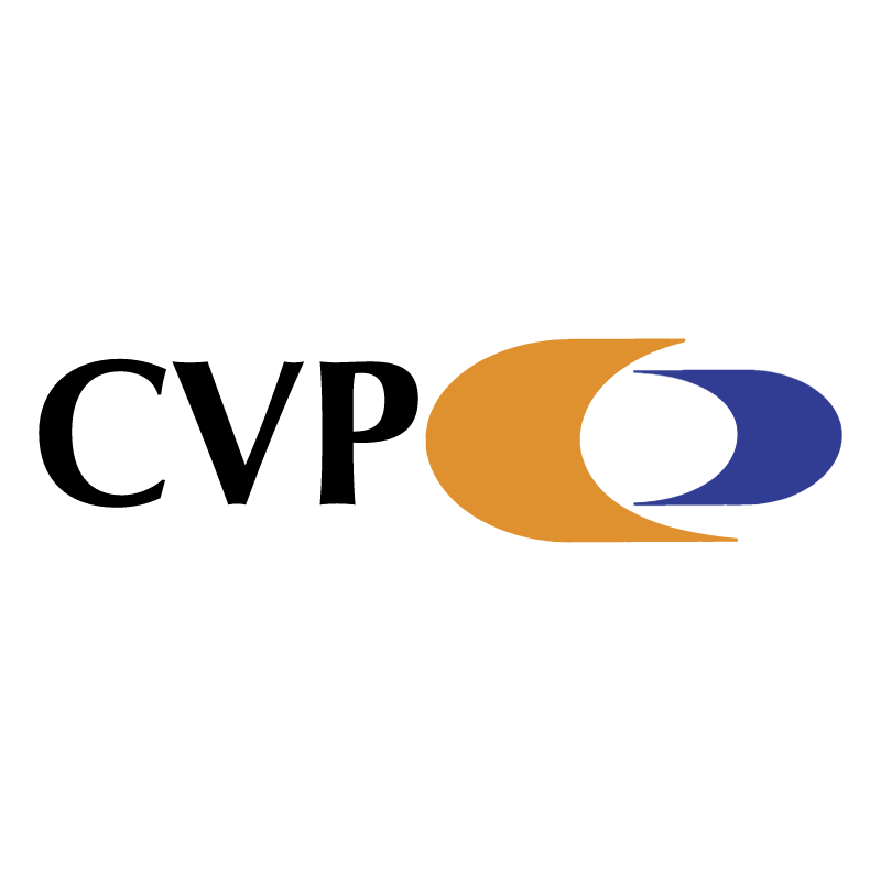 CVP vector