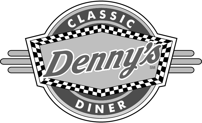 Dennys Classic 2 vector