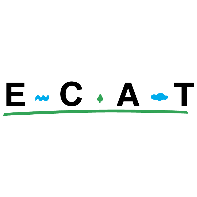 Ecat vector