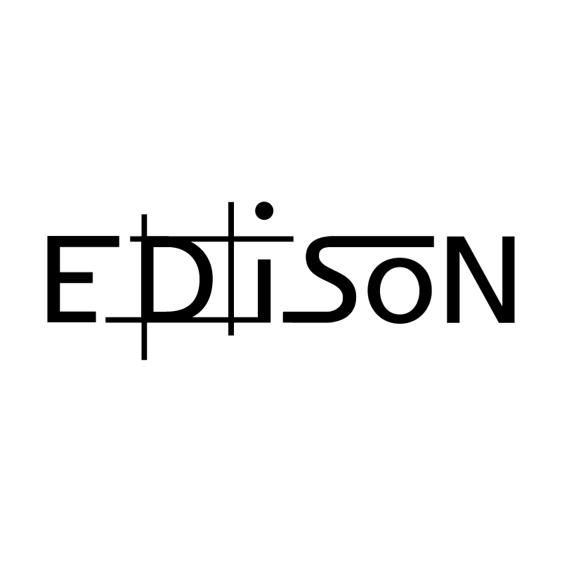 EDiSoN vector