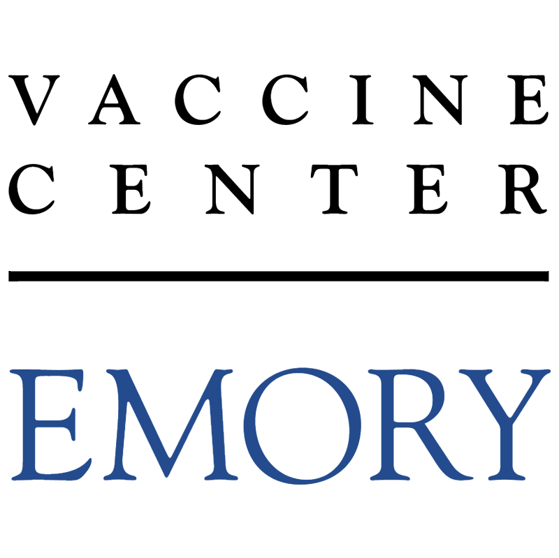 Emory Vaccine Center vector