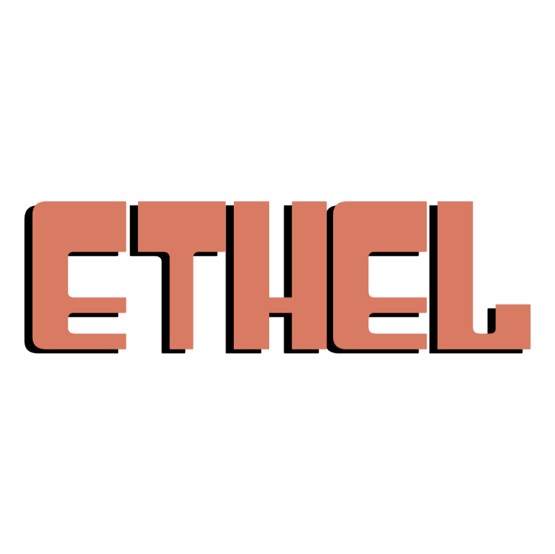 Ethel vector