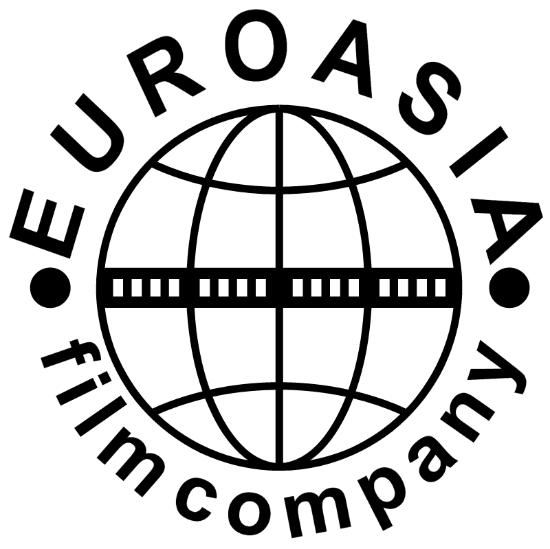 Euroasia vector