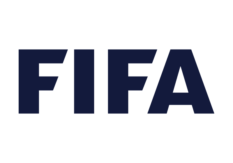 FIFA vector