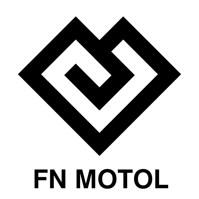 FN Motol vector