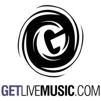 GetLiveMusic com vector
