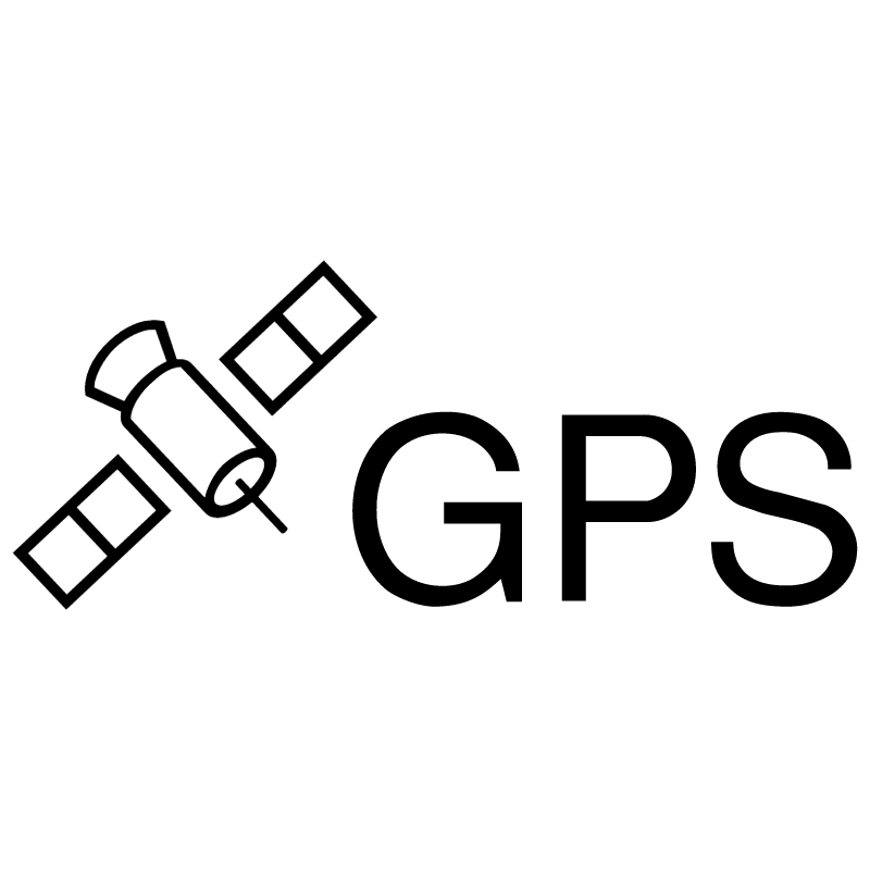 GPS vector