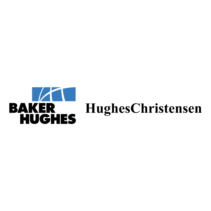 Hughes Christensen vector