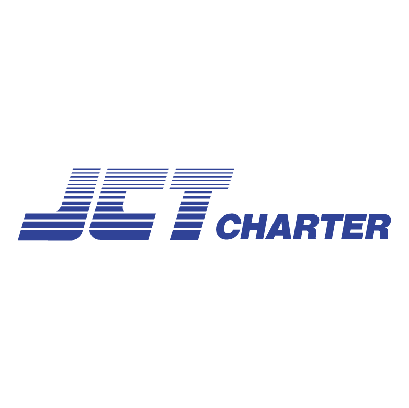 JCT Charter vector