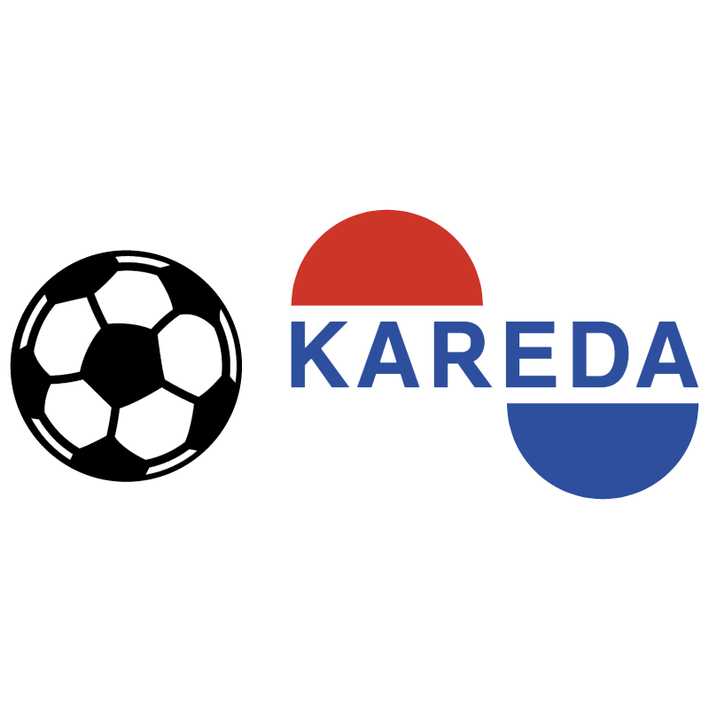 Kareda Kaunas vector