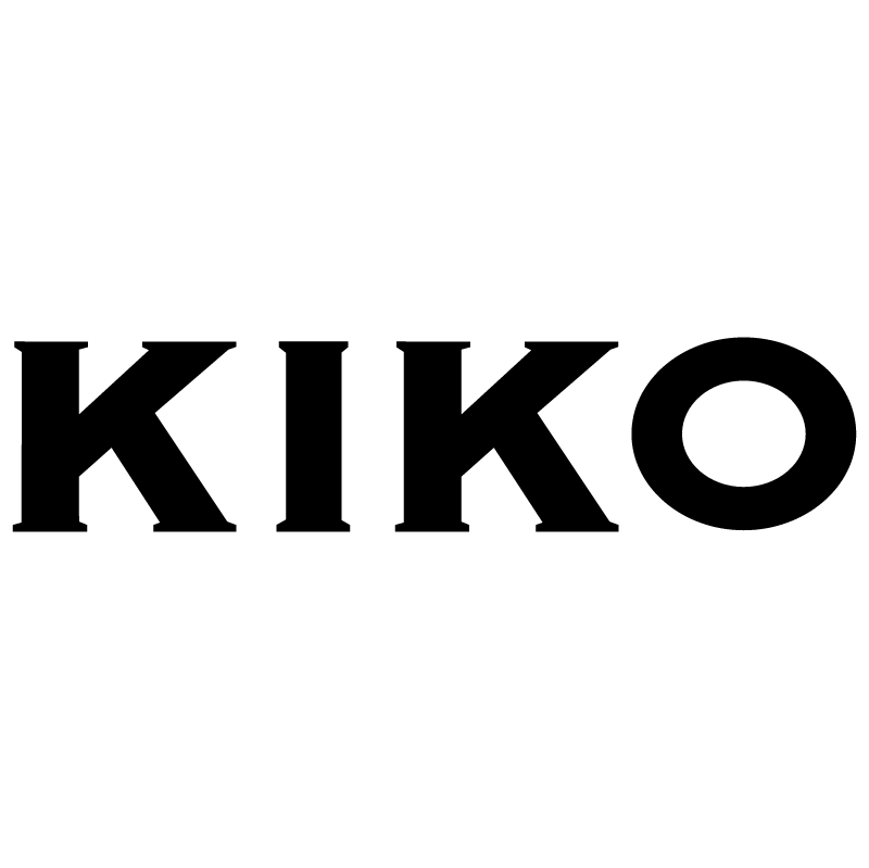 Kiko vector