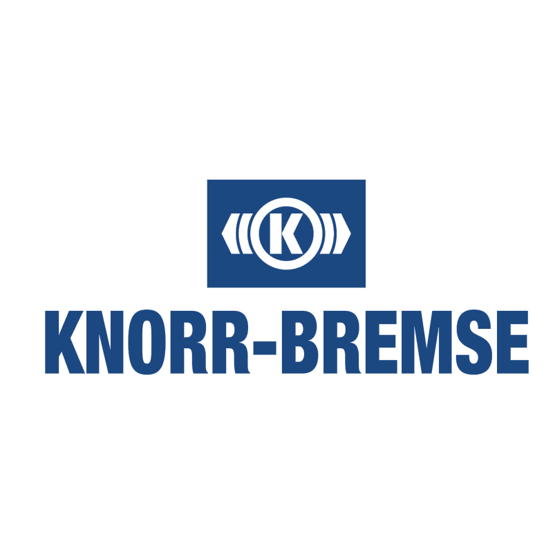 Knorr Bremse vector