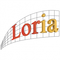 Loria vector