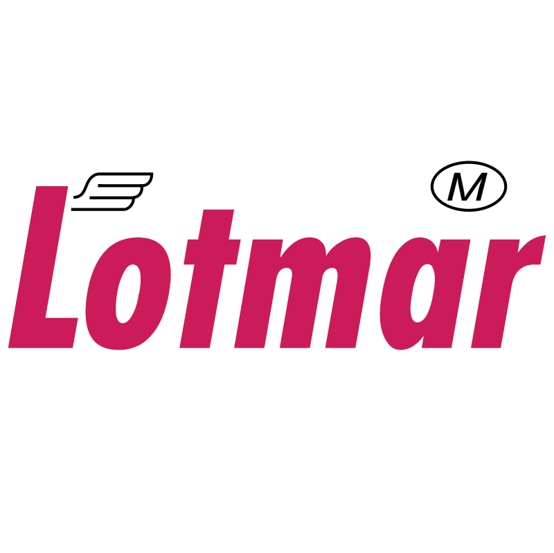 Lotmar vector