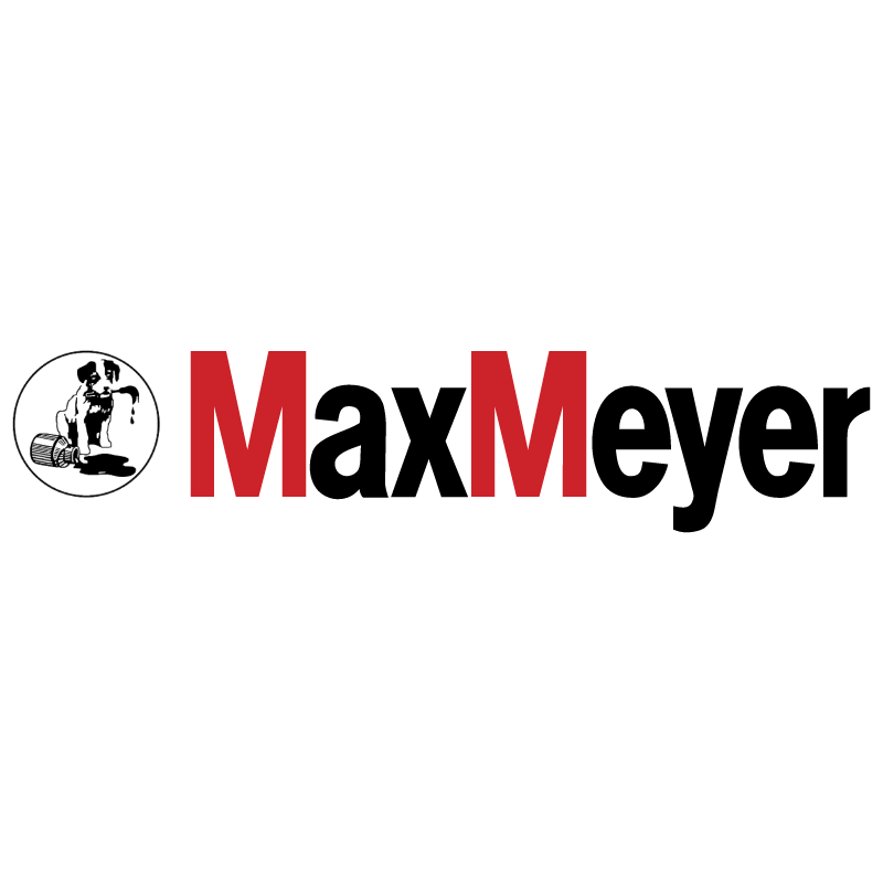 MaxMeyer vector