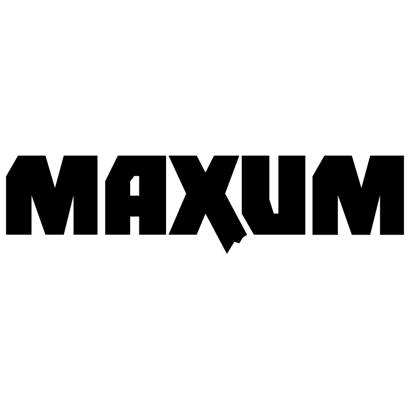 Maxum vector