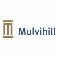 Mulvihill vector