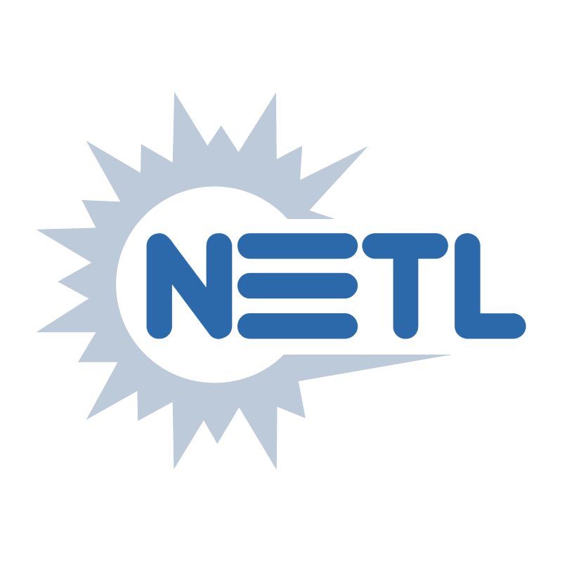 NETL vector