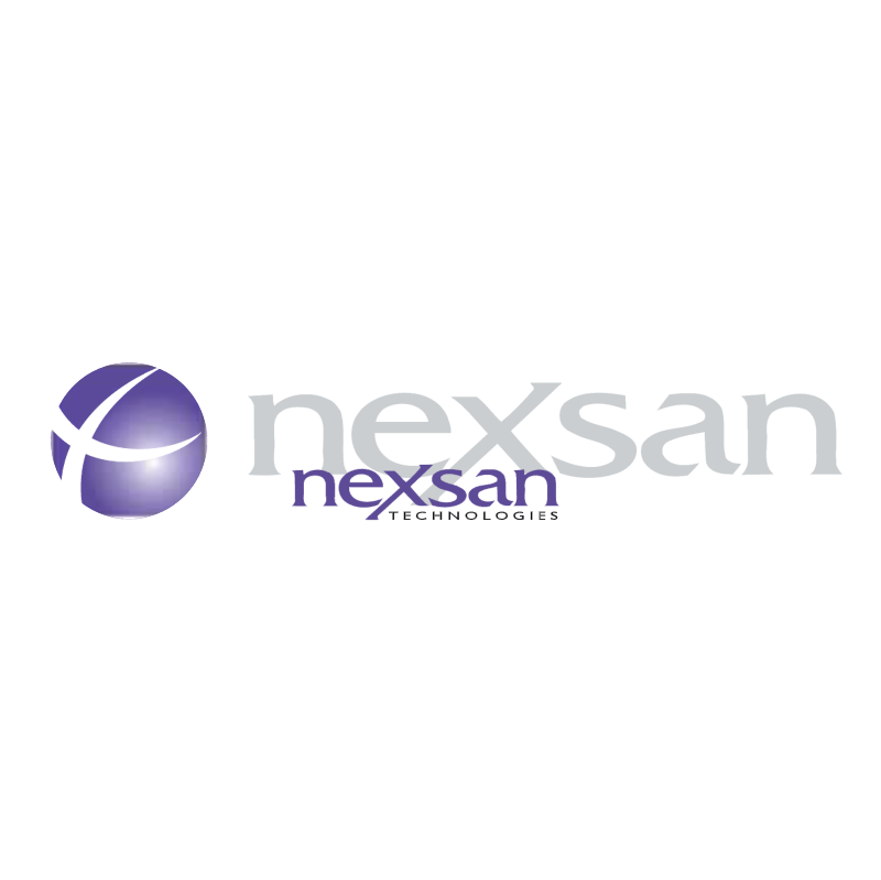 Nexsan vector