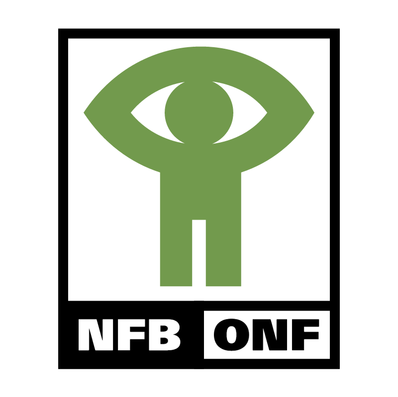 NFB ONF vector