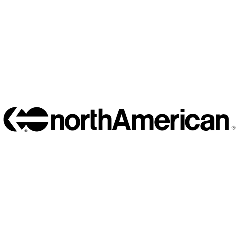 NorthAmerican vector