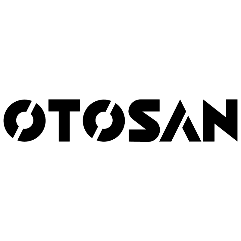 Otosan vector