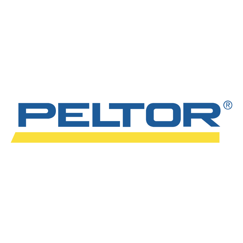 Peltor vector