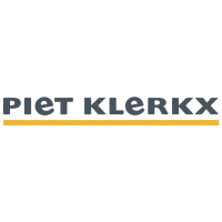Piet Klerkx vector