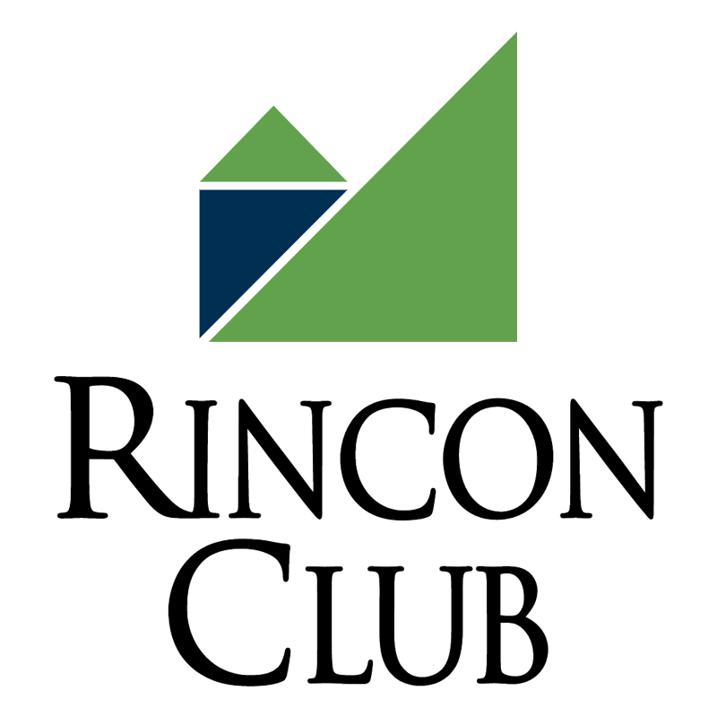 Rincon Club vector