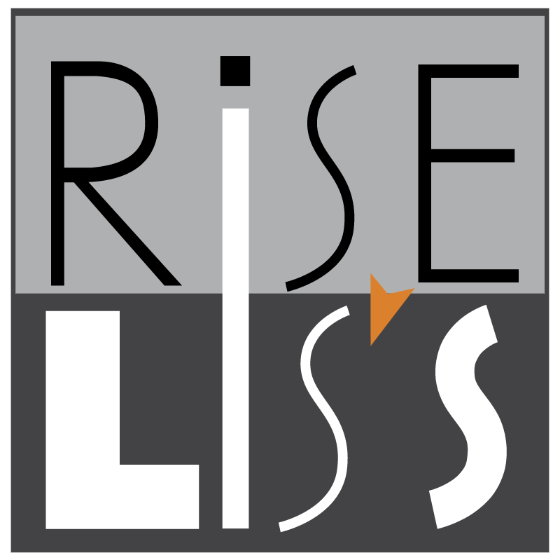Rise Lis’s vector