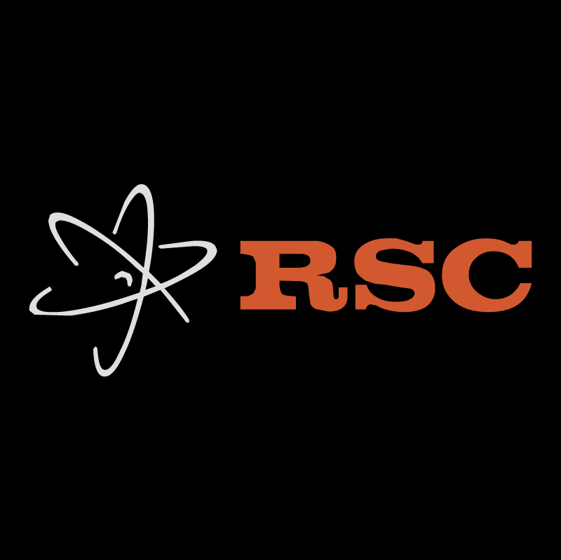 RSC vector