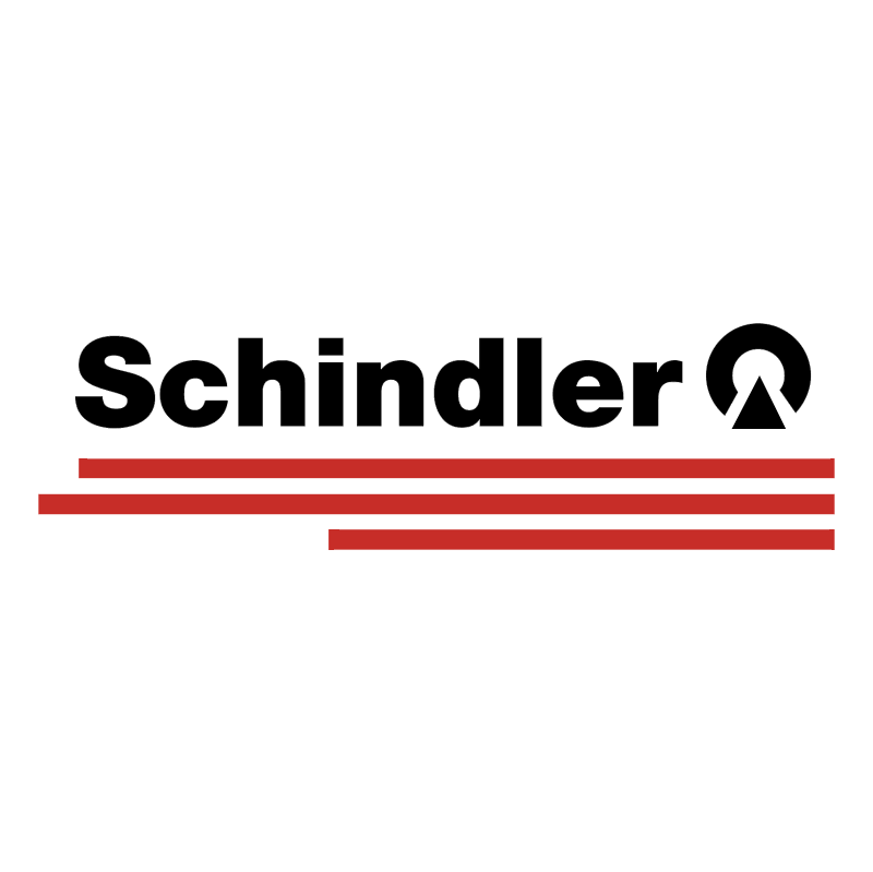 Schindler vector