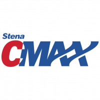 Stena CMAX vector