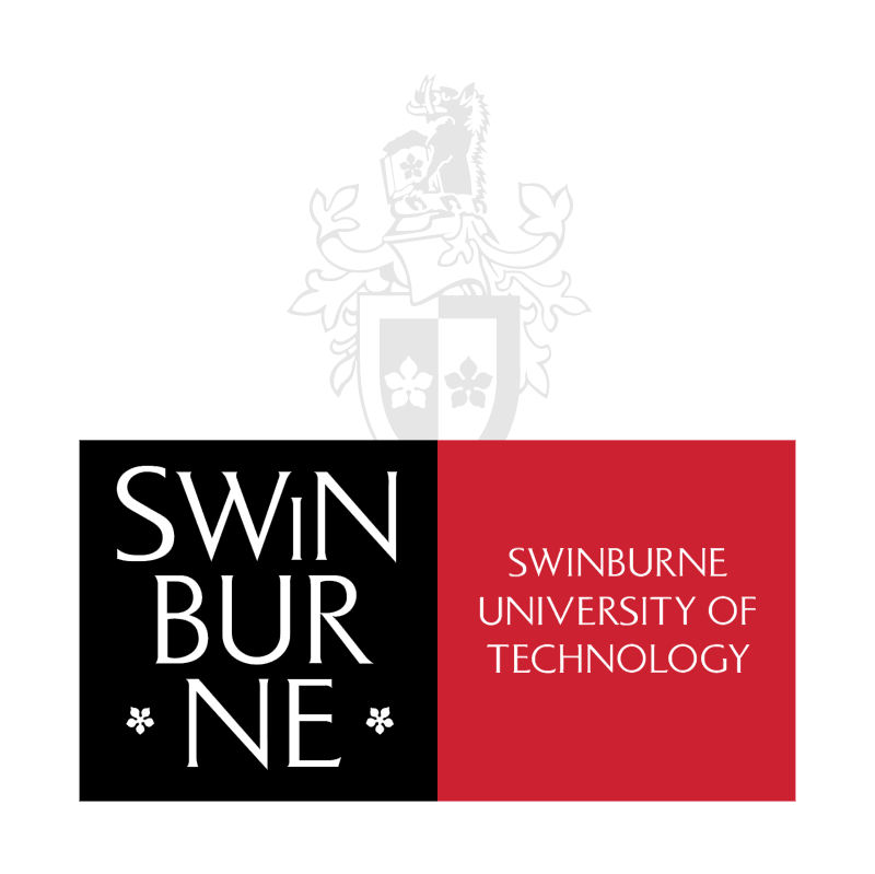 Swinburne University of Technology vector