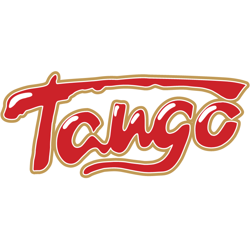 Tango vector