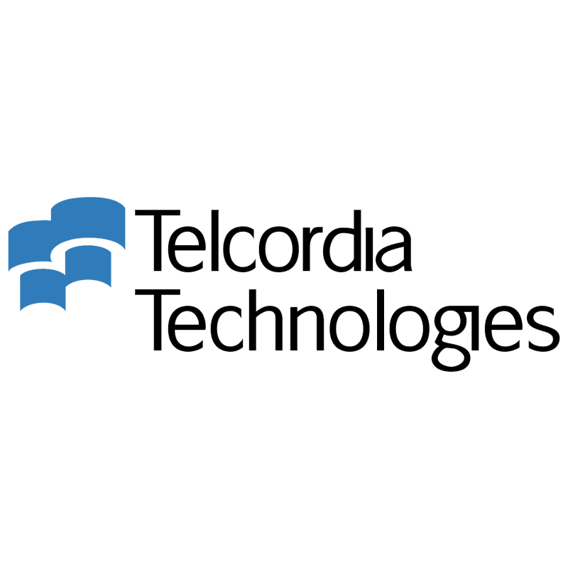 Telcordia Technologies vector