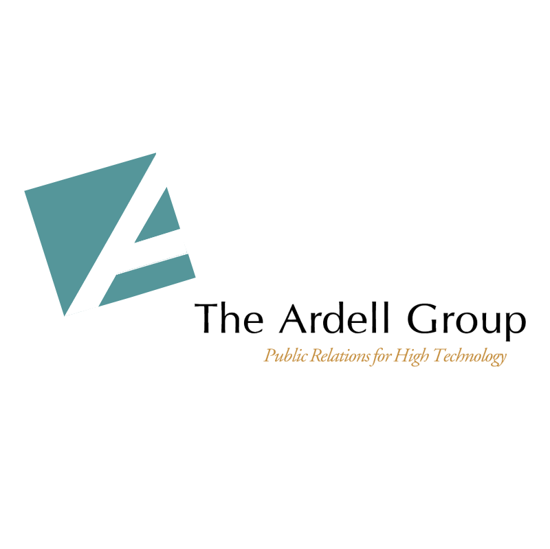 The Ardell Group vector