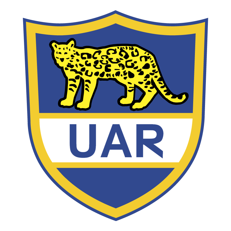 UAR vector