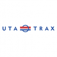 Uta Trax vector