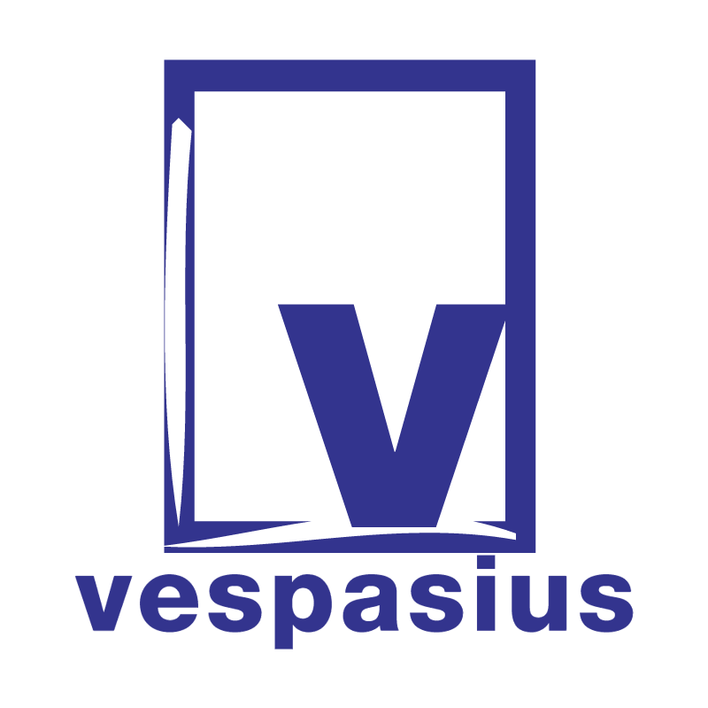 Vespasius vector