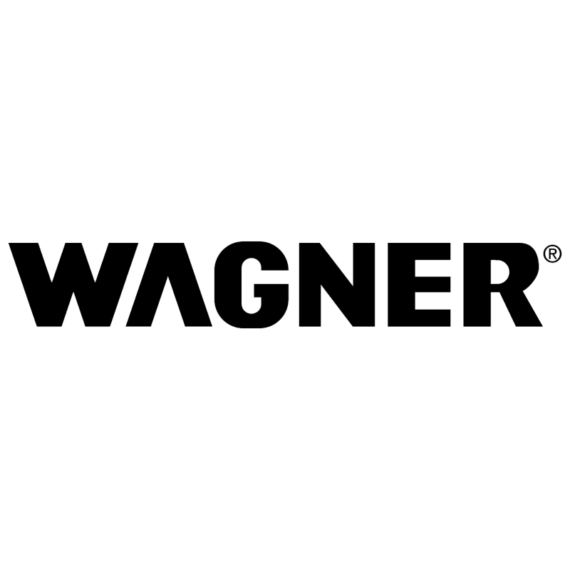 Wagner vector